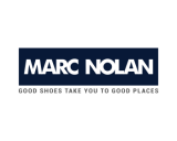 https://www.logocontest.com/public/logoimage/1642690763Marc Nolan.png